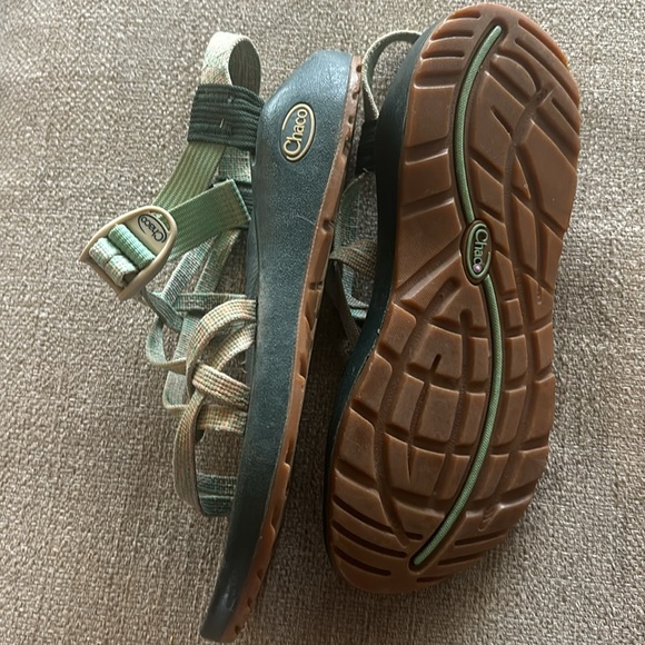 Woman’s Chaco - Picture 4 of 4